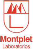 Montplet