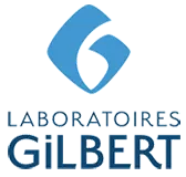 laboratoires-gilbert