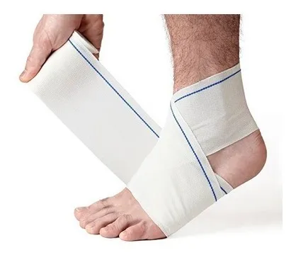 Vendas