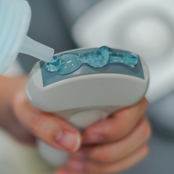 Consumibles Fisioterapia