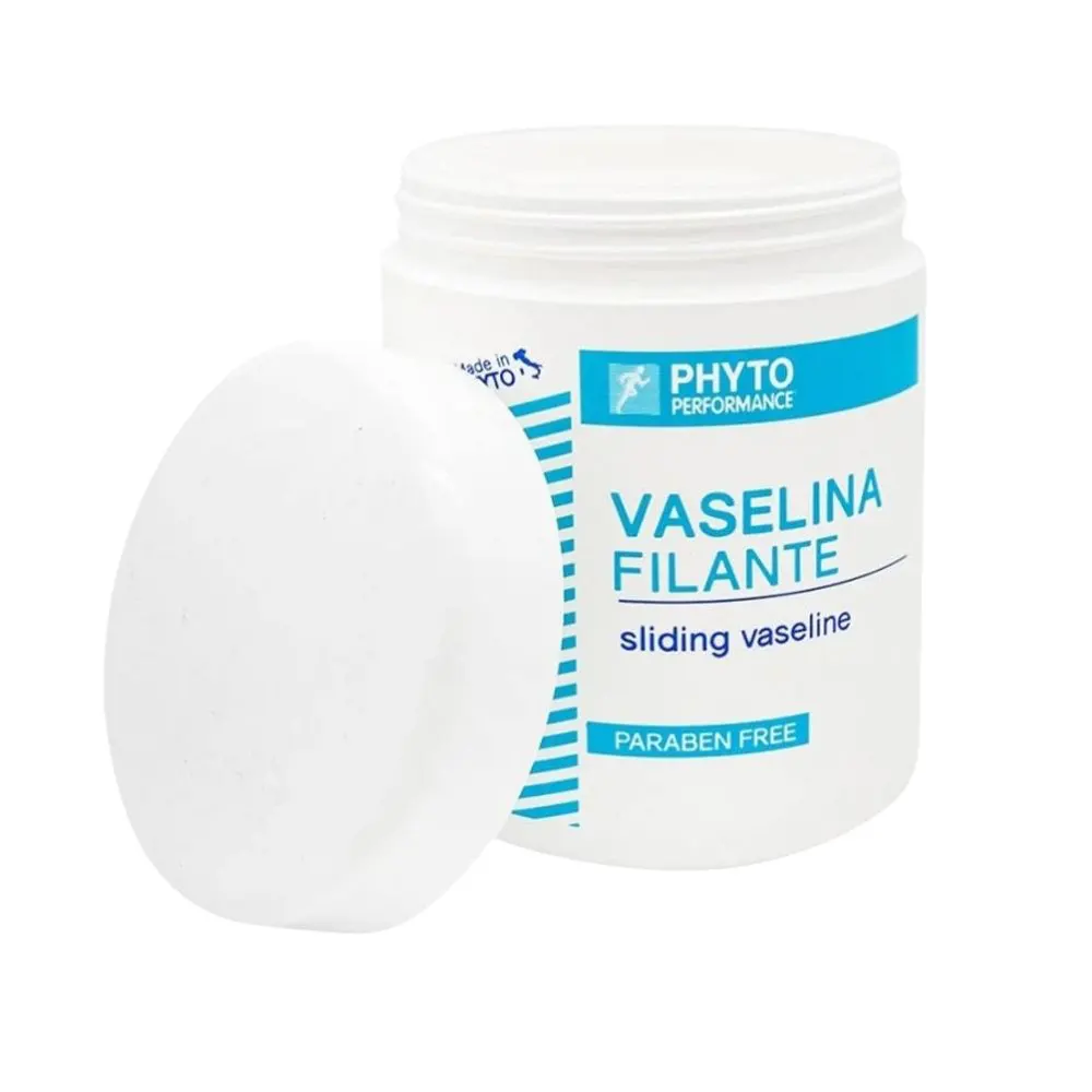 Vaselina Filante Phyto 1 kg hidratante y protector de piel